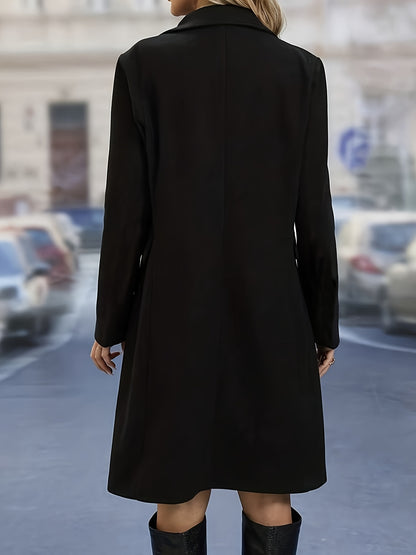 Vlindoro | Women's Winter Coat