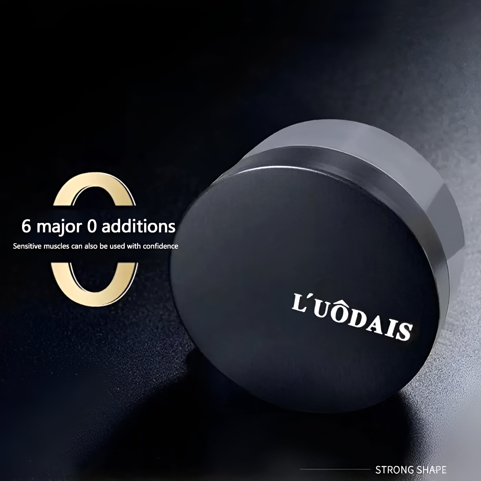 Original Perfume Hair Wax Long-Lasting Hair Gel For Men Fluffy Hair Pomade Wax Keep Hair Oil Barbershop Tools