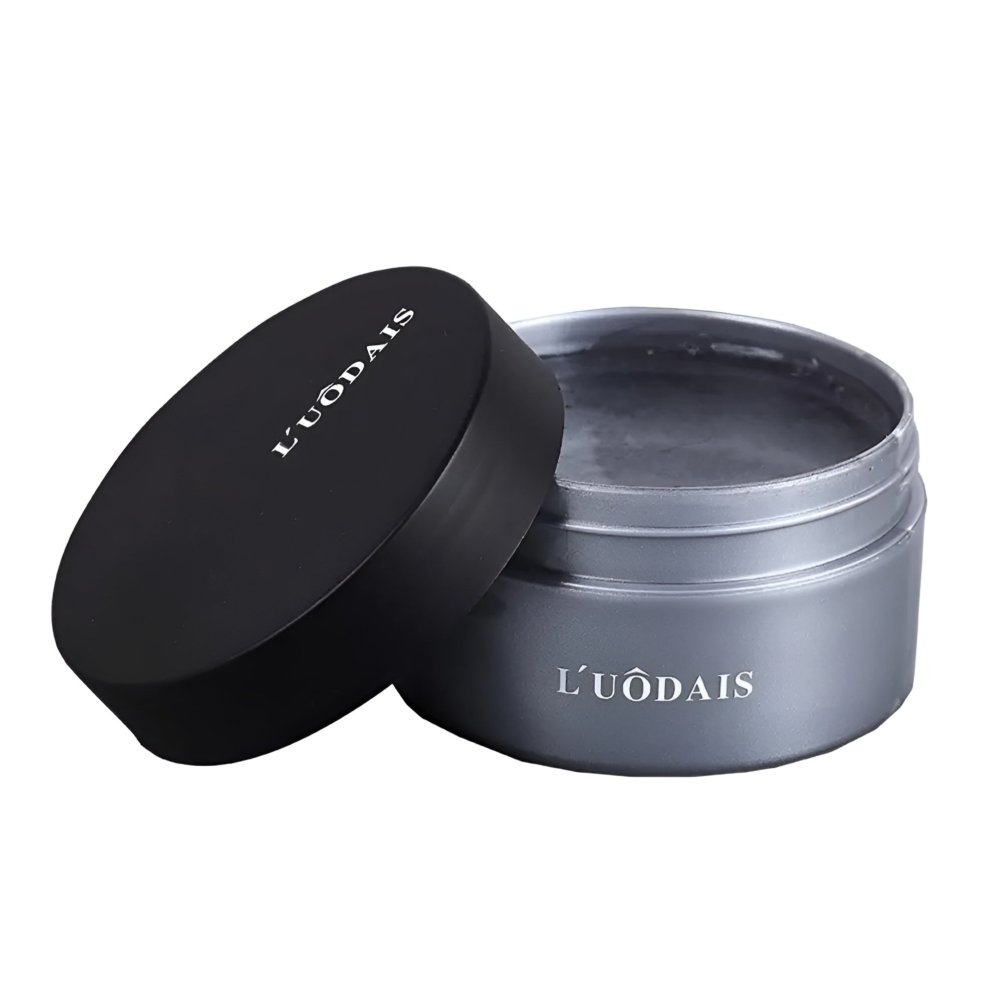 Original Perfume Hair Wax Long-Lasting Hair Gel For Men Fluffy Hair Pomade Wax Keep Hair Oil Barbershop Tools