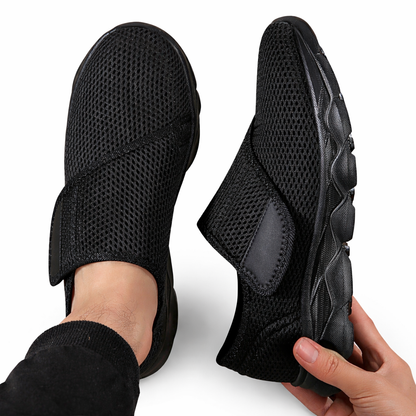 Vlindoro │Orthopedic Shoes