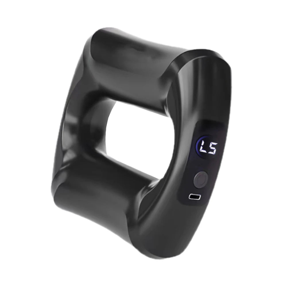 VivaTone™ | Massage Slimming