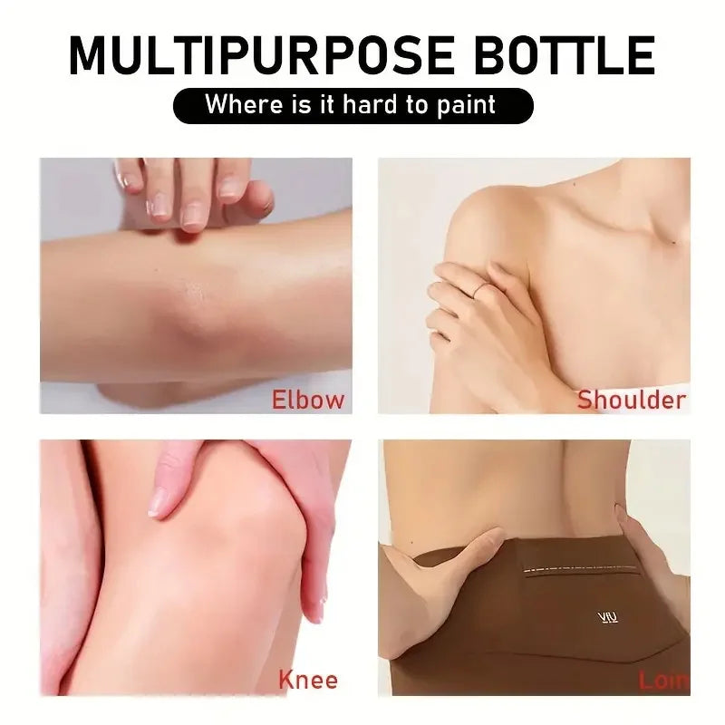 Bee Venom | Soft Joint Comfort