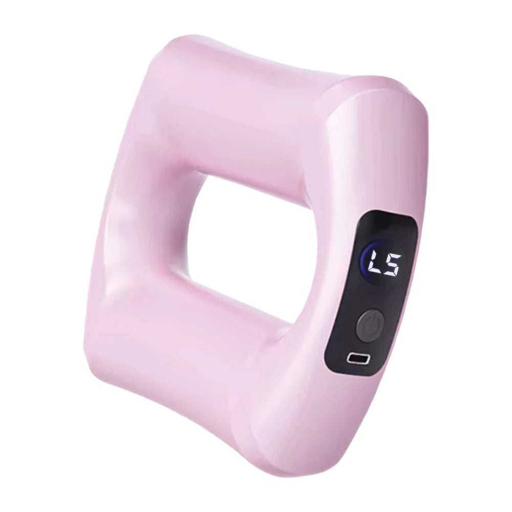 VivaTone™ | Massage Slimming