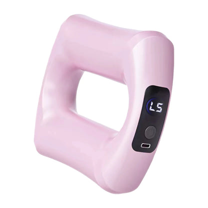 VivaTone™ | Massage Slimming