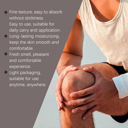 Bee Venom | Soft Joint Comfort