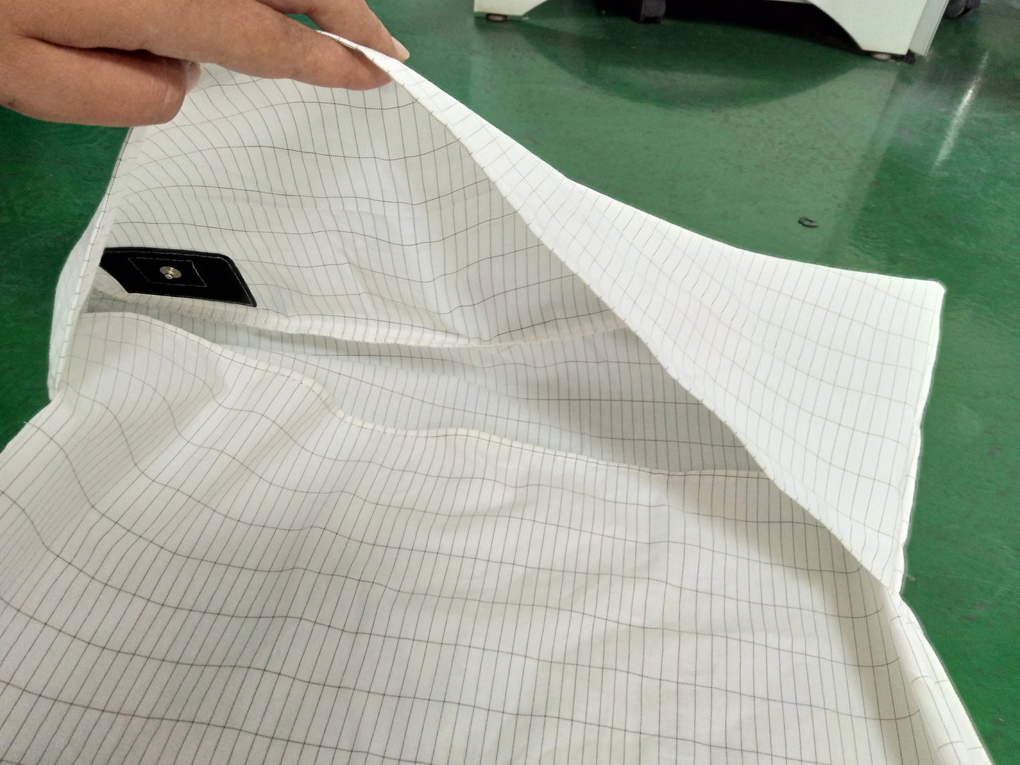 PureGround™ Pillow