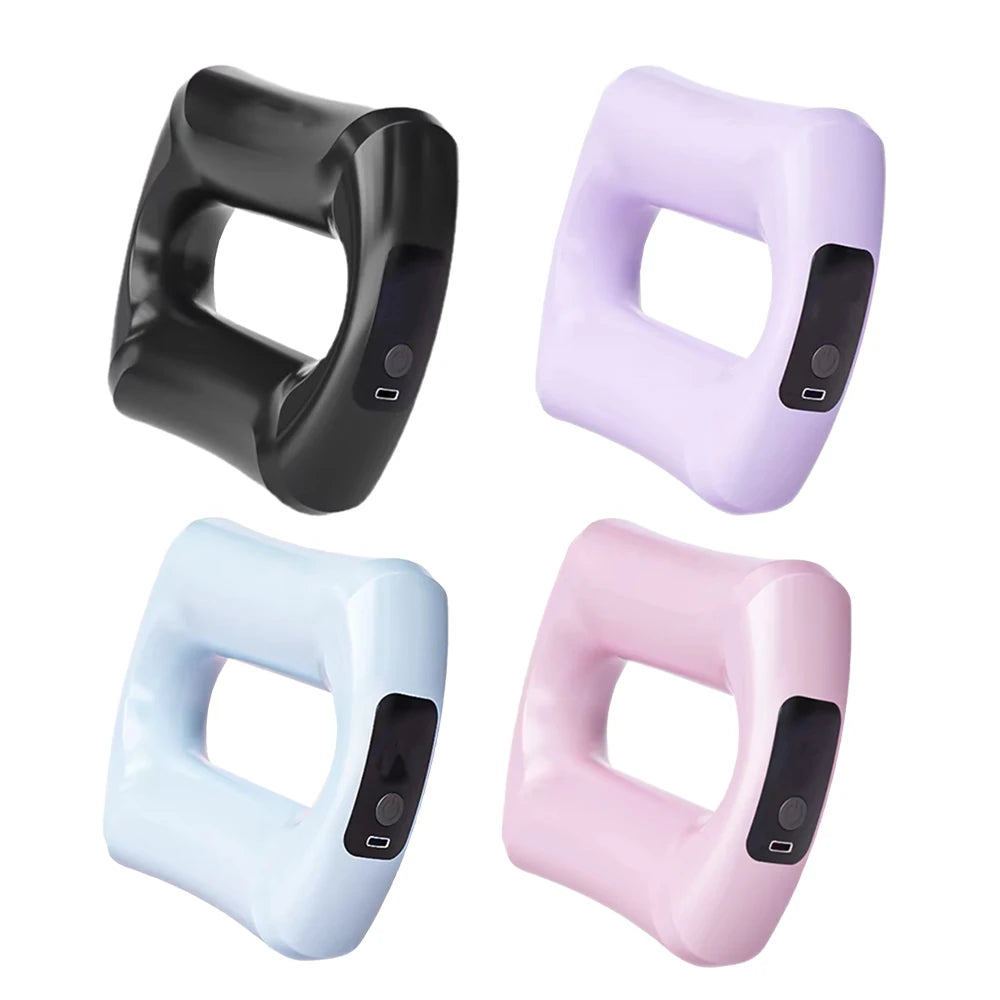 VivaTone™ | Massage Slimming