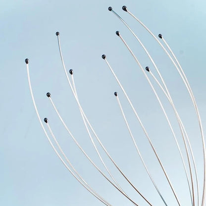 NeuroBloom™ | Head Massager