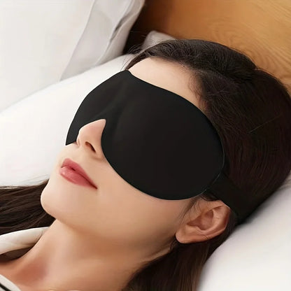 DreamHalo™ | Sleeping Mask