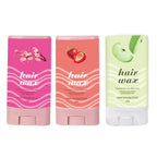 South Moon Hair Wax Pomade – Long-Lasting Hold, Smooth Finish