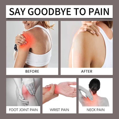 Bee Venom | Soft Joint Comfort