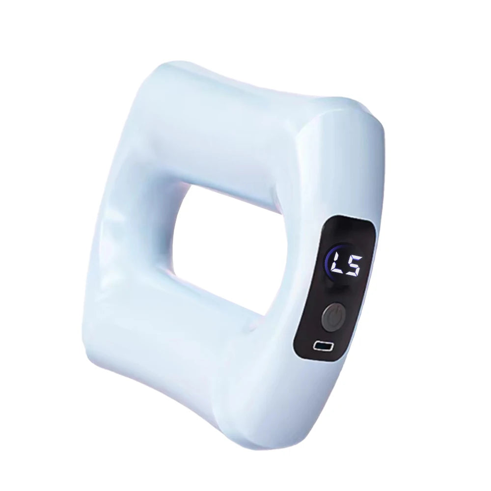 VivaTone™ | Massage Slimming