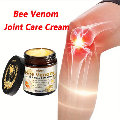 Bee Venom | Soft Joint Comfort