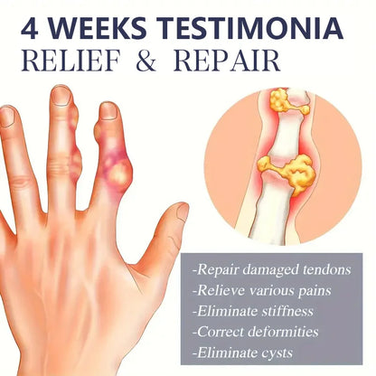 Bee Venom | Soft Joint Comfort