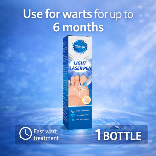 Skinova™ | Wart Remover Cream