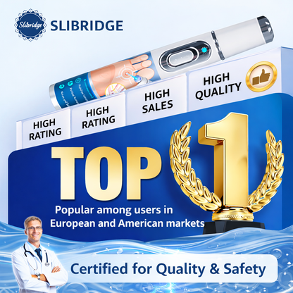 Skinova™ | Wart Laser Remover