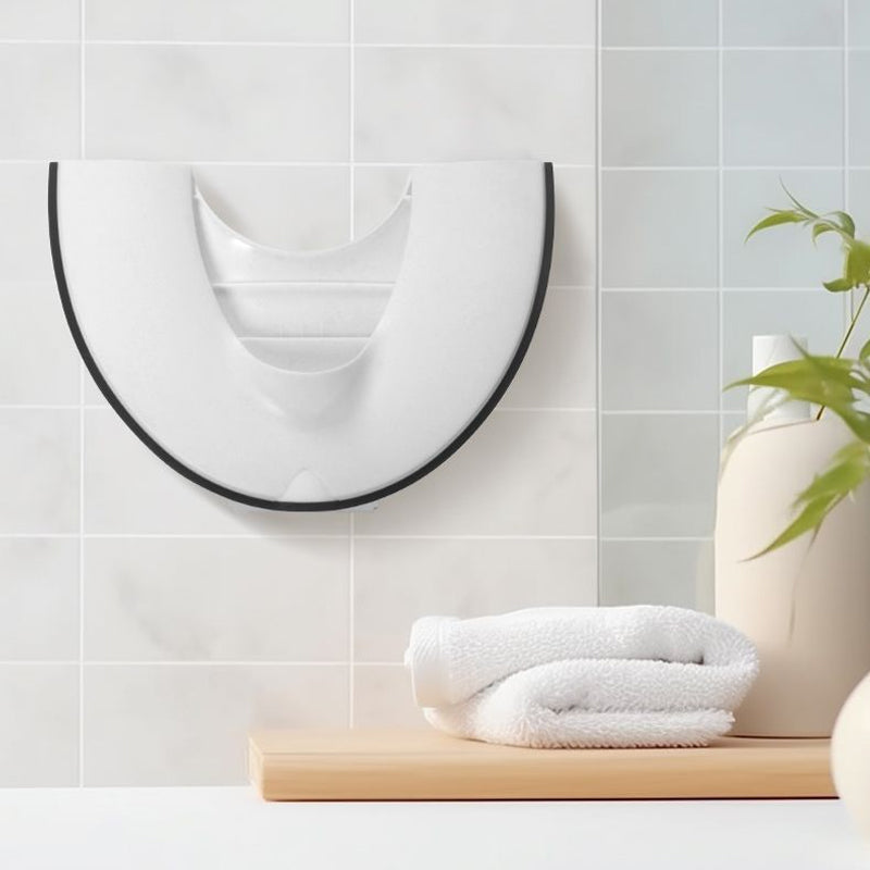 PottyGo™ | No Slip No Stress